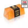 BLUEBEARDS REVENGE The Bluebeards Revenge Cuban Gold Soap for Blokes (175g)