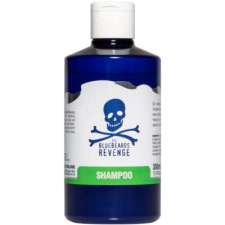 BLUEBEARDS REVENGE The Bluebeards Revenge Shampoo 300ml sampon