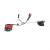 Bluebird BC 23-800 B (887910)
