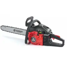 Bluebird CS 460 láncfűrész