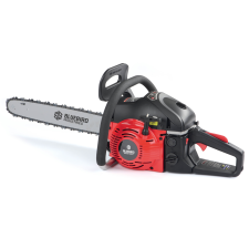 Bluebird Motori BLUEBIRD CS 460 LÁNCFŰRÉSZ (45cm/18") láncfűrész