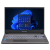 Bluechip TRAVELline B15W55 Intel® Core™ i3 i3-1215U 39,6 cm (15.6") Full HD 8 GB DDR4-SDRAM 500 GB SSD Wi-Fi 6E (802.11ax) Windows 11 Pro Szürke (881296)