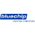 Bluechip TRAVELline U16W1 Copilot+ PC Intel Core Ultra 7 258V 40,6 cm (16") 32 GB LPDDR5x-SDRAM 500 GB SSD Wi-Fi 7 (802.11be) Windows 11 Pro Szürke (881328)