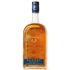  Bluecoat Gin Barrel Reserve 0,7l gin
