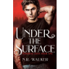 Blueheart Press Under the Surface | N.R. Walker