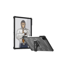 Blueo RESISTANCE IPAD PRO 7 11.0 2024 TABLET TOK FEKETE tablet tok