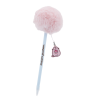 Blueprint Collections Ltd Blueprint golyóstoll, pom-pommal, Pusheen Sweets (5)