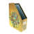 Blueprint Collections Ltd Blueprint irattartó papucs, Van Gogh 50