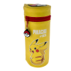 Blueprint Collections Ltd Blueprint különleges tolltartó, Pokemon Pika (5)