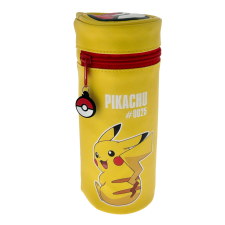 Blueprint Collections Ltd Blueprint különleges tolltartó, Pokemon Pika (5) tolltartó
