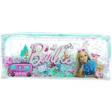 Blueprint Collections Ltd Blueprint tolltartó, Barbie tolltartó