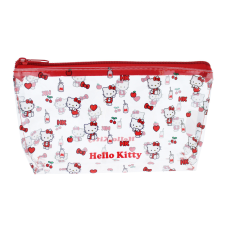 Blueprint Collections Ltd Blueprint tolltartó, Hello Kitty PiP (5) tolltartó