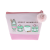 Blueprint Collections Ltd Blueprint tolltartó, Pusheen Sweets (5)