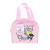 Blueprint Collections Ltd Blueprint uzsonnás táska, Hello Kitty & Friends