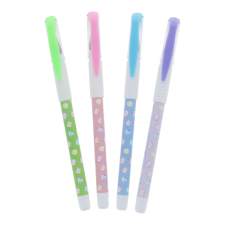  Blueprint zseléstoll szett (4db), Squishmallows toll