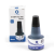 BLUERING Bélyegzőfesték 30ml, Bluering® Flower fekete