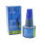 BLUERING Bélyegzőfesték 30ml, Bluering® Flower kék