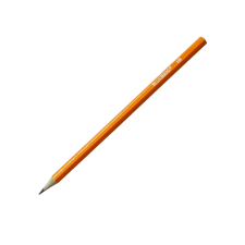 BLUERING Grafitceruza HB, (JJ30114HB) (JJ30114HB) ceruza