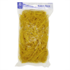 BLUERING Gumigyűrű, postázó gumi 1kg LATEX Bluering®
