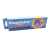 BLUERING Gyurma 210g. Bluering® natúr, Bálnás