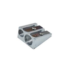 BLUERING Hegyező 2 lyukú fém, BlueringR, (BLUERING_30236L) hegyező