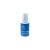BLUERING Hibajavító folyadék 20ml, vízbázisú szivacsos végű Bluering®