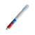 BLUERING Hibajavító toll 9ml, ® (30733) (30733)