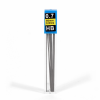 BLUERING Ironbél 0,7mm, HB Bluering®
