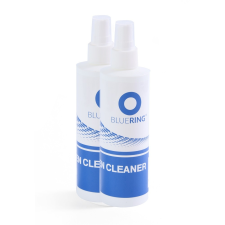 BLUERING Monitor tisztító spray 500ml BLUERING tisztító- és takarítószer, higiénia