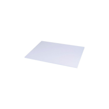 BLUERING Műszaki rajzlap A1, 180g. 50ív/csomag, Bluering® fénymásolópapír
