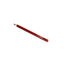 BLUERING Postairón vastag Bluering® piros színes ceruza