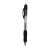 BLUERING ® R2 Golyóstoll - 0.7 mm - Fekete