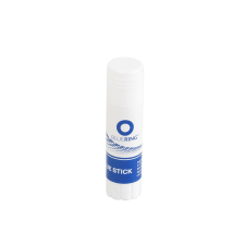 BLUERING Ragasztóstift 15g. Bluering® ragasztó