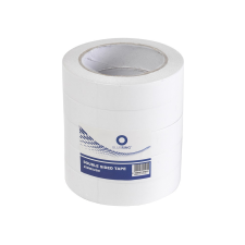 BLUERING Ragasztószalag kétoldalas, 25mm x 25m Bluering® ragasztószalag