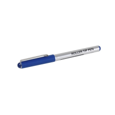 BLUERING Rollertoll 0,5mm, kupakos Bluering® , írásszín kék toll