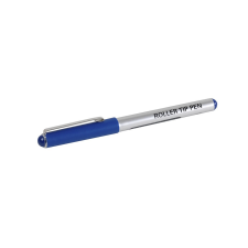 BLUERING Rollertoll 0,5mm kupakos BLUERING kék toll
