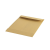 BLUERING Tasak TC/4 redős-talpas szilikonos 3 cm-es talp, kraft Bluering® barna