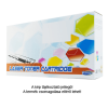 BLUERING utángyártott C4092A (92A) fekete toner