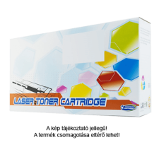 BLUERING utángyártott CRG-737H fekete toner nyomtatópatron & toner