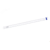 BLUERING Vonalzó 50cm, műanyag Bluering®