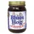 Blues Hog Original BBQ szósz 16oz / 540g