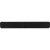 Bluesound Pulse Soundbar+