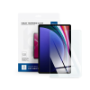 BlueStar 9H Tempered Glass - Samsung X810/X816B Galaxy Tab S9+ 12.4 üvegfólia - 1 db/cs (HF241277)