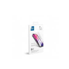 BlueStar Apple iPhone 12/12 Pro Edzett üveg kijelzővédő mobiltelefon kellék