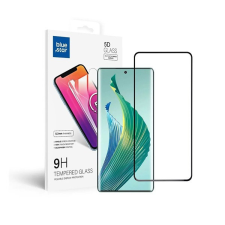 BlueStar Blue Star Honor Magic5 Lite tempered glass kijelzővédő üvegfólia mobiltelefon kellék