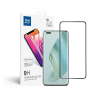 BlueStar Blue Star Honor Magic5 Pro tempered glass kijelzővédő üvegfólia
