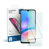 BlueStar Blue Star Samsung Galaxy A05s tempered glass kijelzővédő üvegfólia