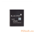 BlueStar BlueStar Lenovo A536 Telefon akkumulátor 2000mAh