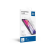 BlueStar HF234699 Samsung Galaxy A35 Karcálló, ütésálló kijelzővédő üvegfólia, 9H tempered glass átlátszó
