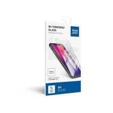 BlueStar HF286513 Samsung Galaxy Xcover 7 Karcálló, ütésálló kijelzővédő üvegfólia, 9H tempered glass mobiltelefon kellék